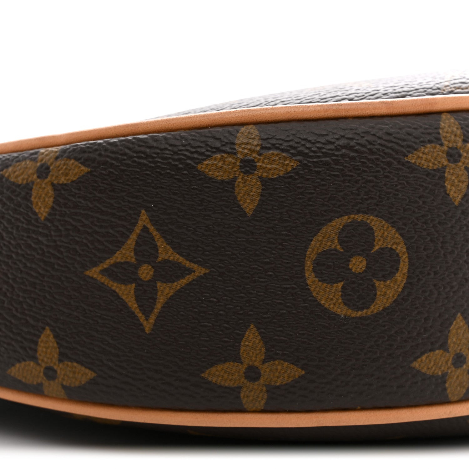 Louis Vuitton Monogram Anello · Foto 8