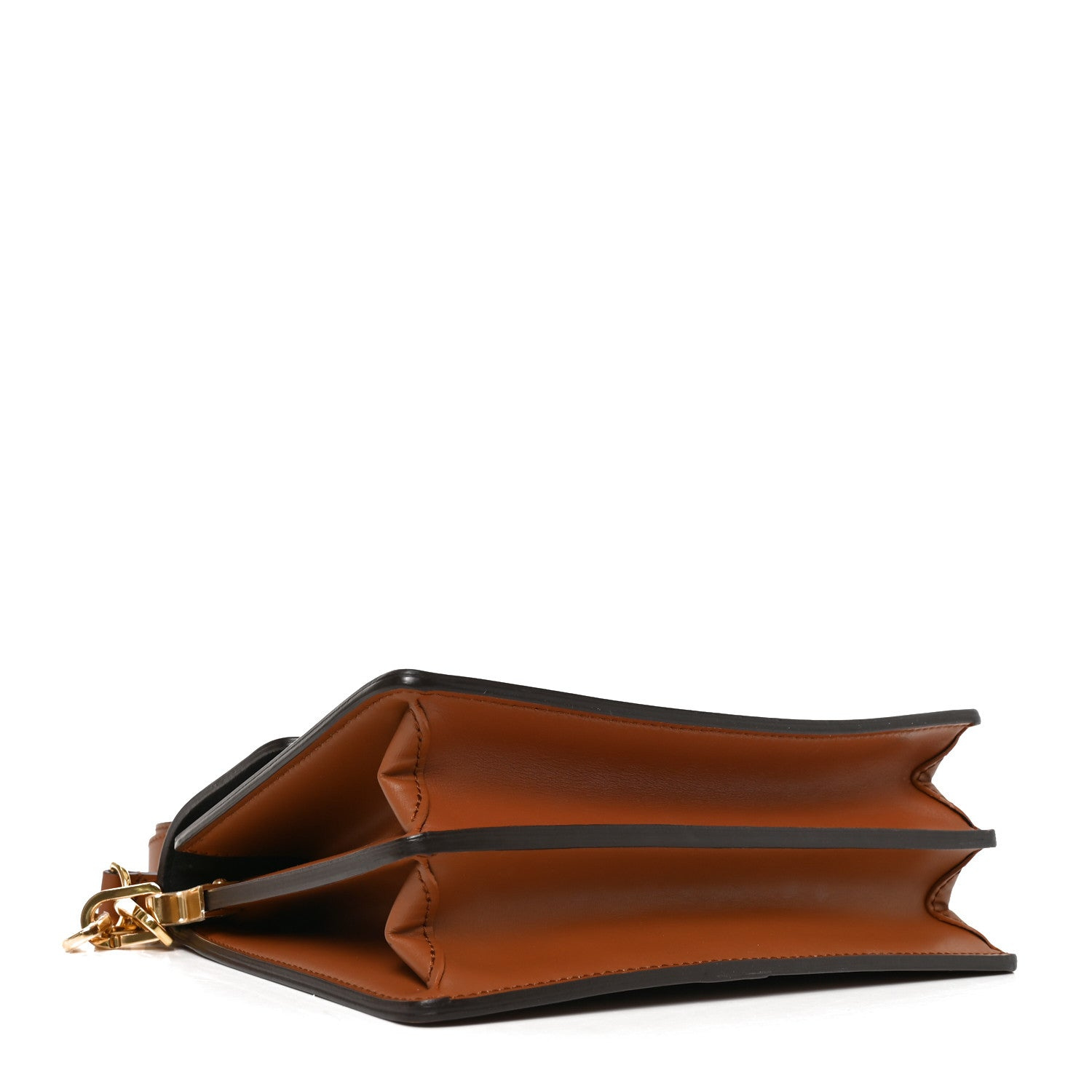 Louis Vuitton Rückseite Monogram Dauphine MM · Foto 4