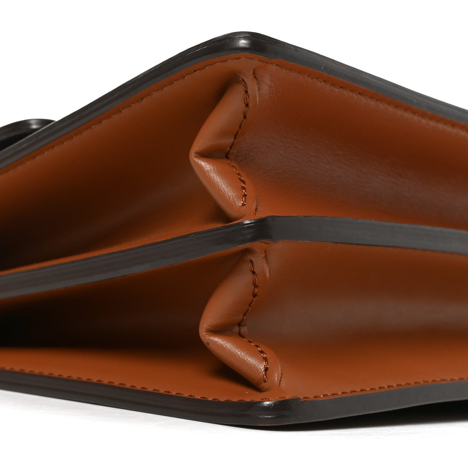 Louis Vuitton Rückseite Monogram Dauphine MM · Foto 8