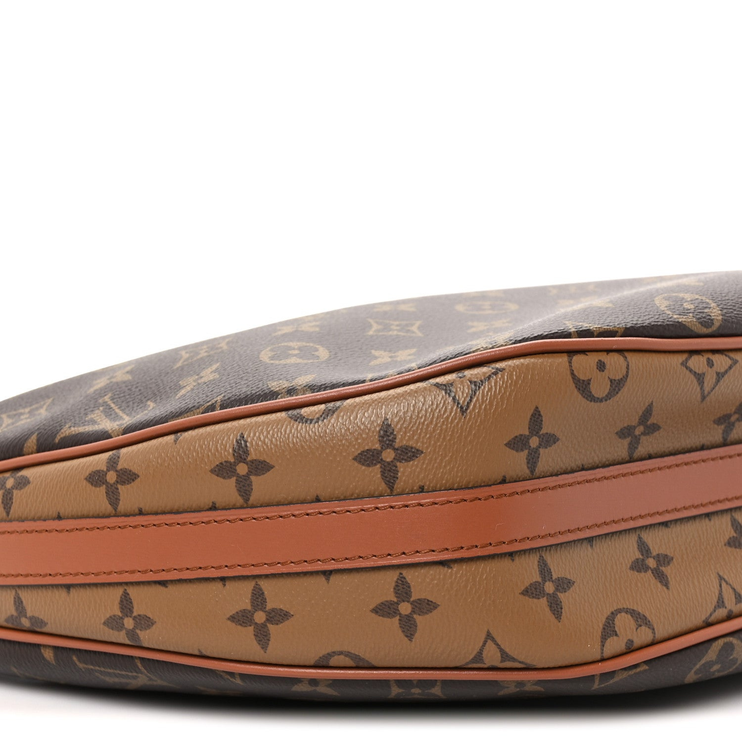 Louis Vuitton Reverse Monogram Loop Hobo · Foto 9