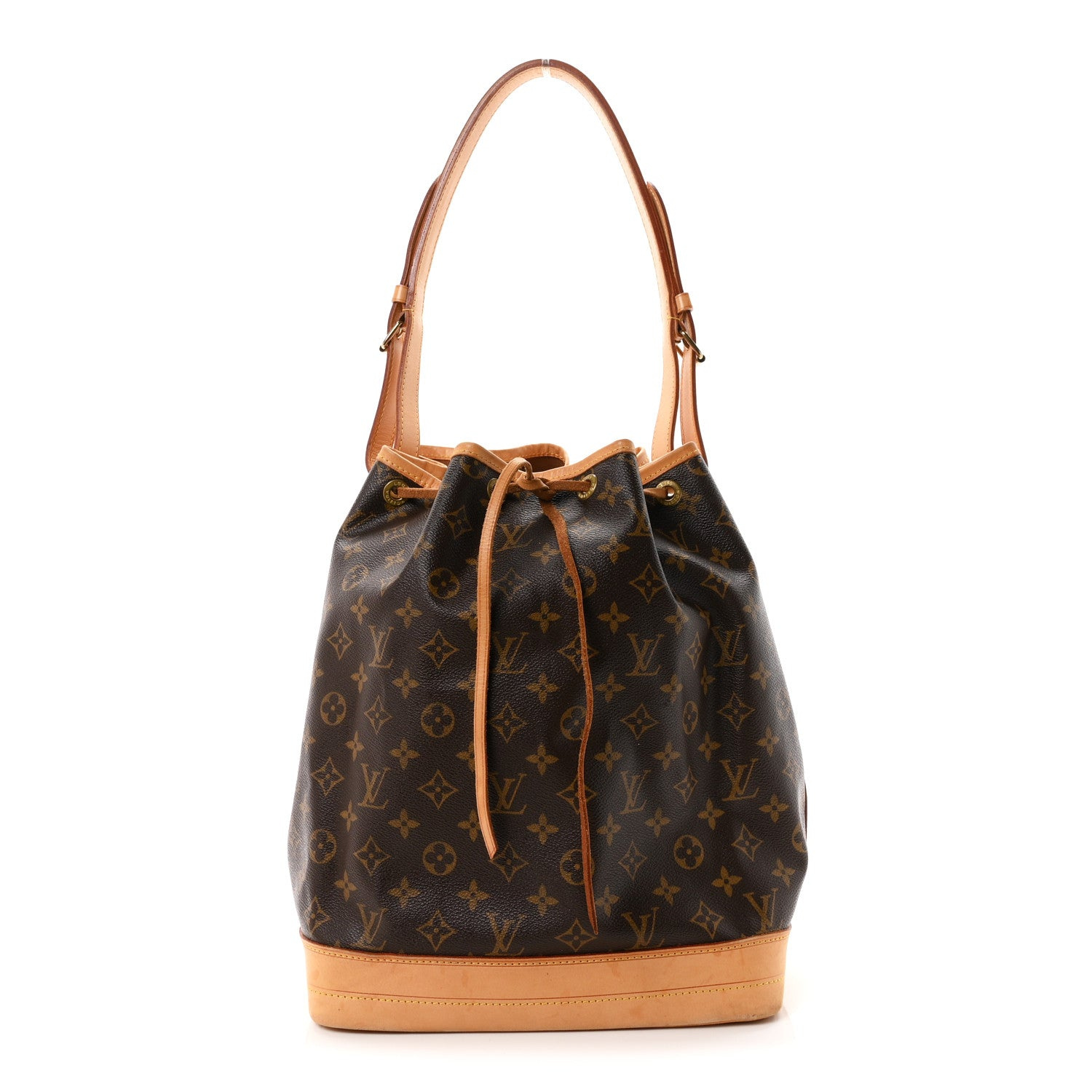 Louis Vuitton Monogram Noe