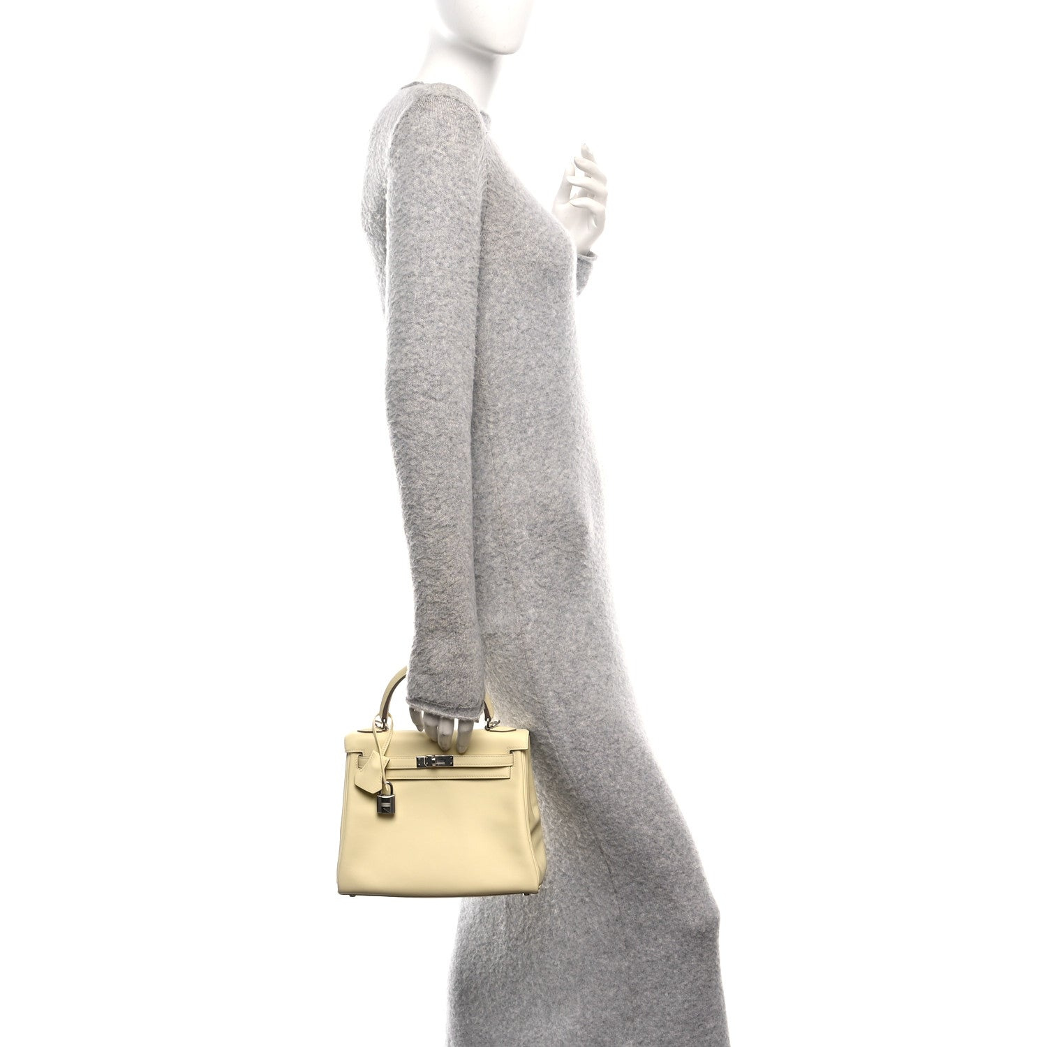Hermès Kelly · Foto 2