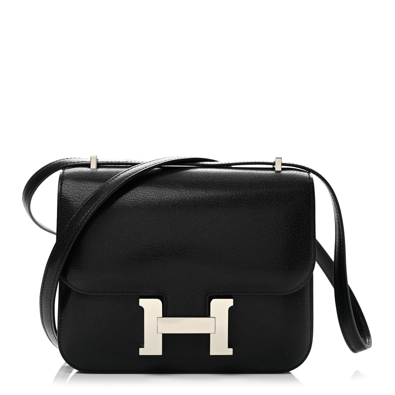 Hermès Constance 18