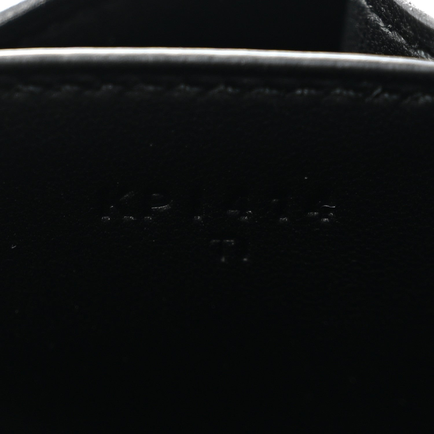Hermès Constance 18 · Foto 8