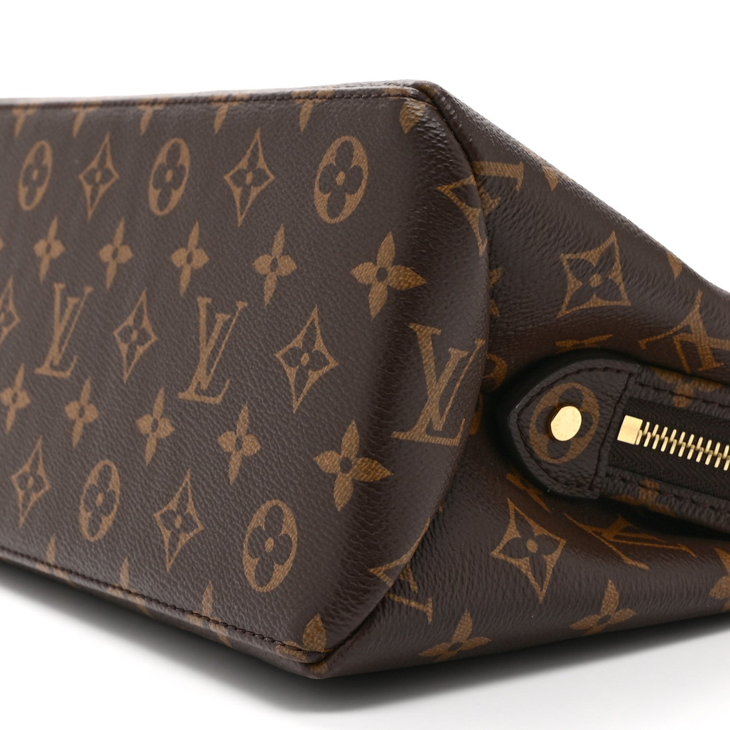 Louis Vuitton Monogram Petit Palais · Foto 9
