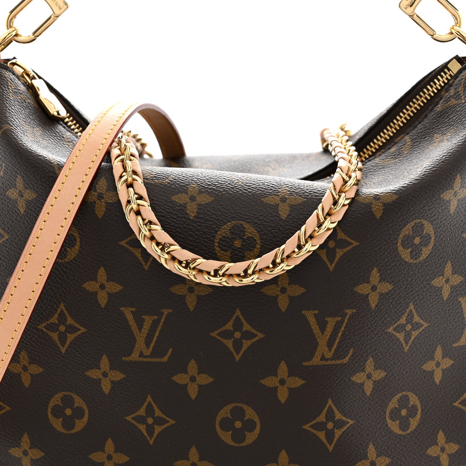 Louis Vuitton Monogram Multipass · Foto 7