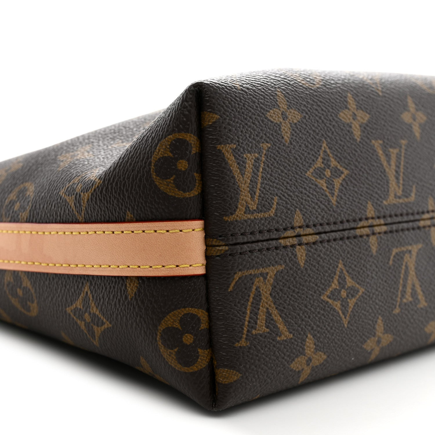 Louis Vuitton Monogram Multipass · Foto 8