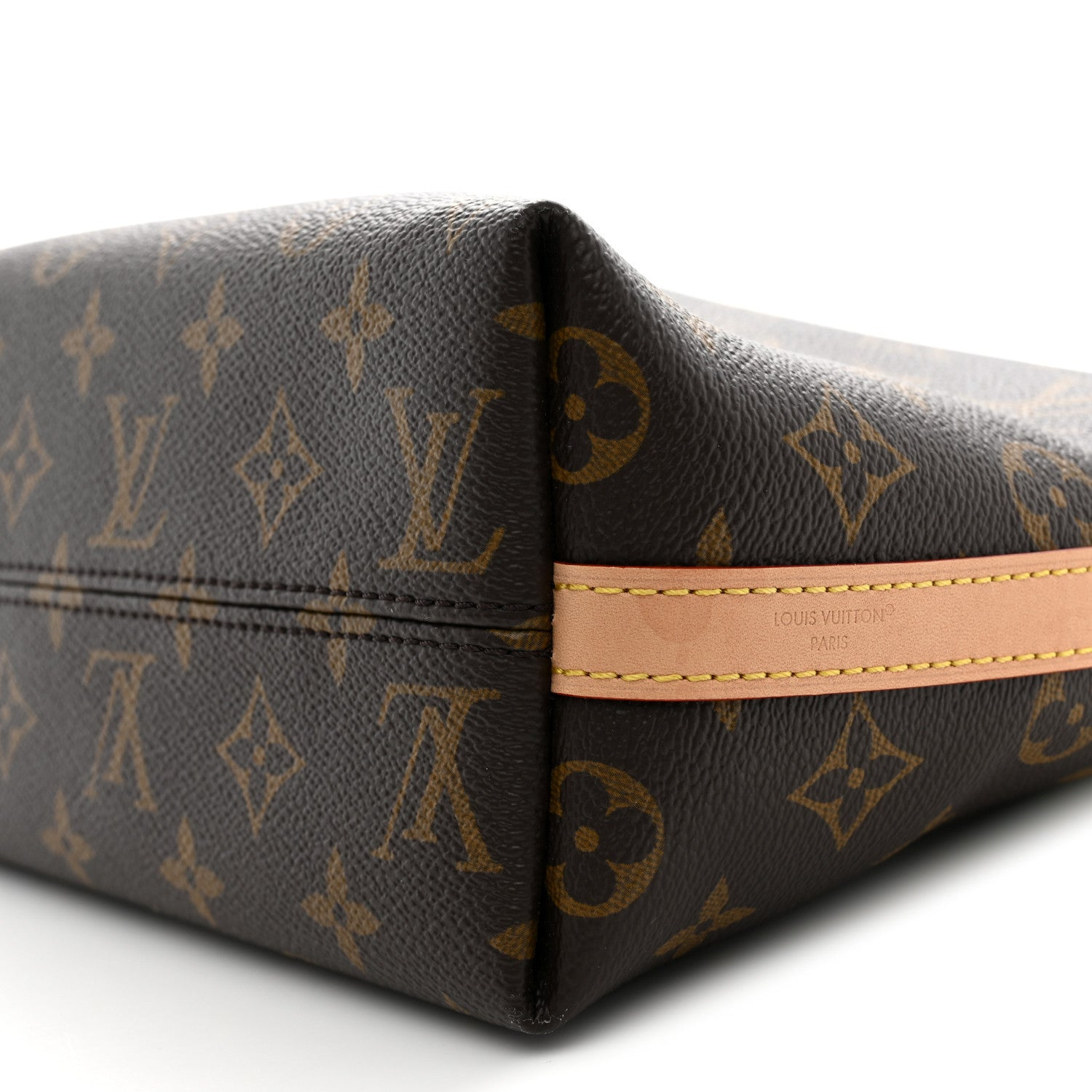 Louis Vuitton Monogram Multipass · Foto 9