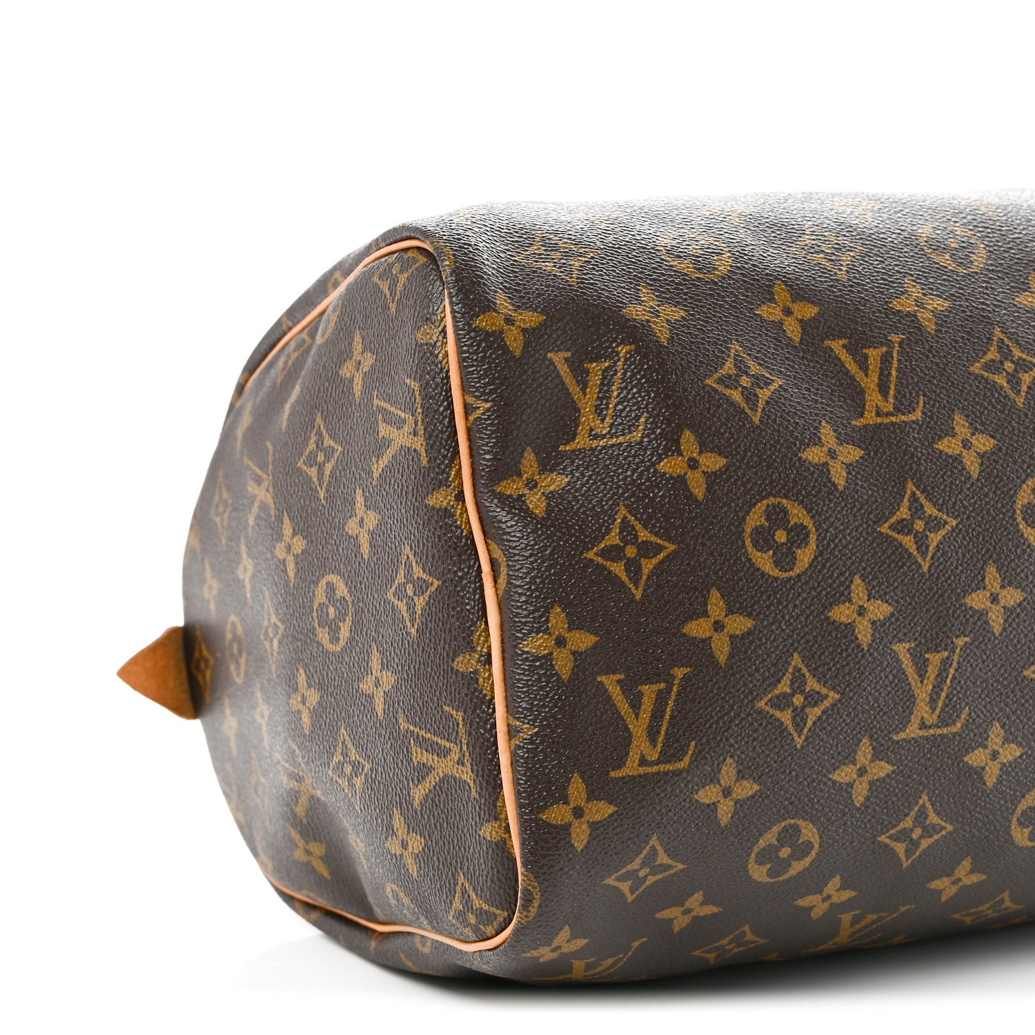 Louis Vuitton Speedy 30 · Foto 10