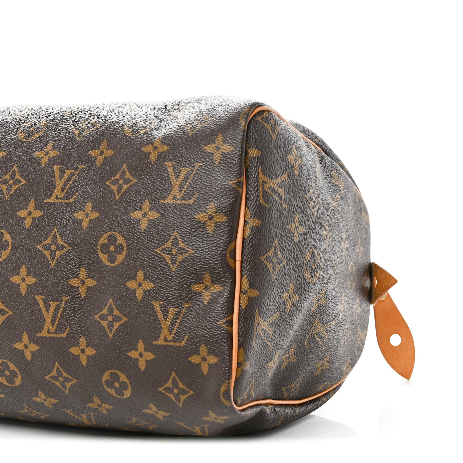 Louis Vuitton Speedy 30 · Foto 11