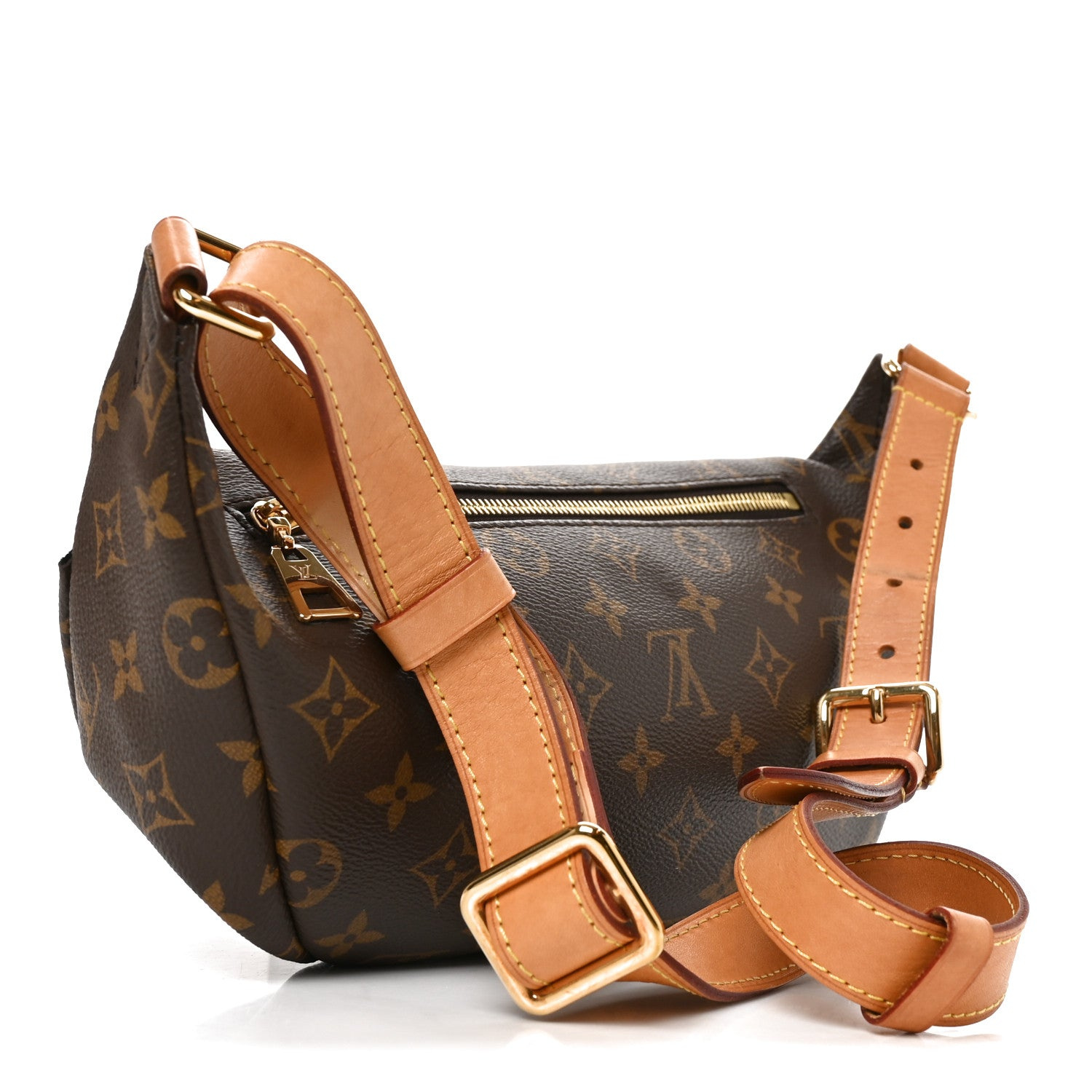 Louis Vuitton Monogram · Foto 3